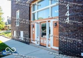 featured image of 144 N Arsenal Ave #1