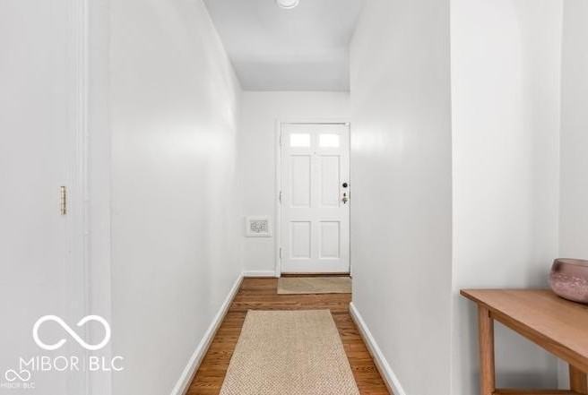 5845 Carrollton Ave - Photo 4 of 6