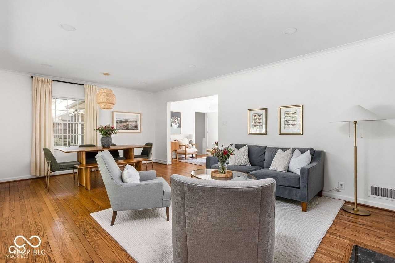 5845 Carrollton Ave - Photo 6 of 6