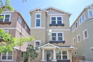 featured image of 2913 Pescadero Ter