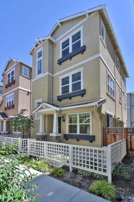 2913 Pescadero Ter - Photo 7 of 35