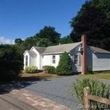 3 Lincoln St - Photo 1 of 1