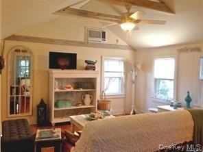 3 Lincoln St - Photo 2 of 16