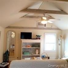 3 Lincoln St - Photo 4 of 16