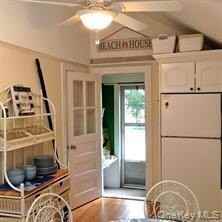 3 Lincoln St - Photo 5 of 16