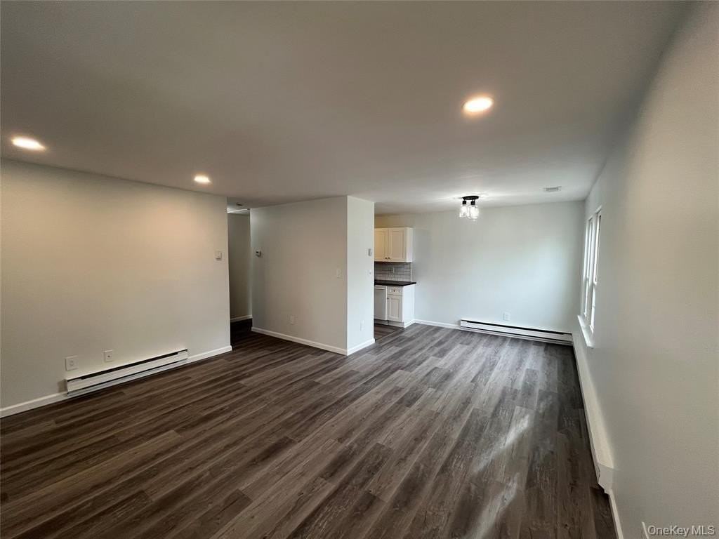 51 Whalers Cv - Photo 2 of 22