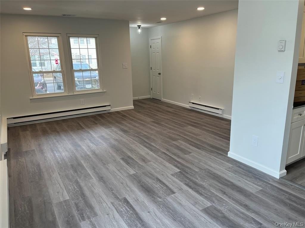 51 Whalers Cv - Photo 6 of 22