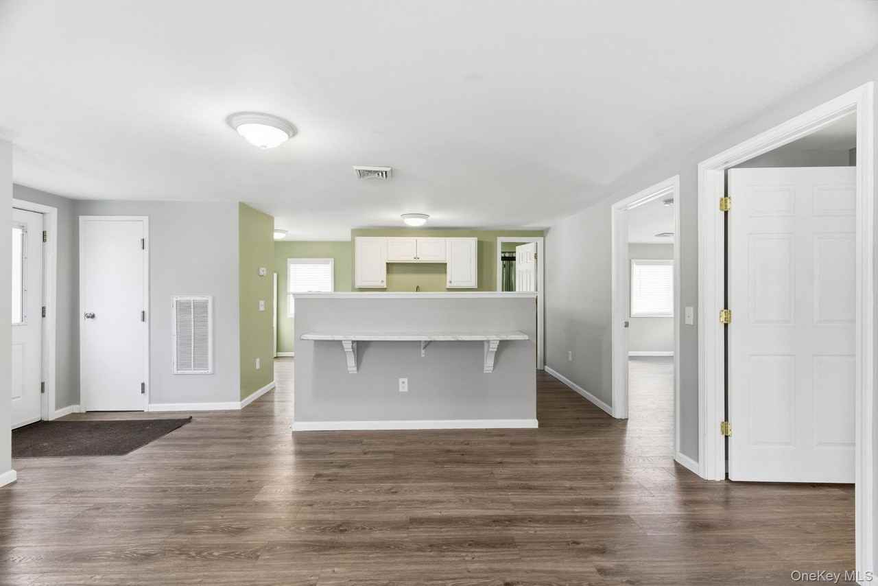 1614 Route 9g - Photo 6 of 19