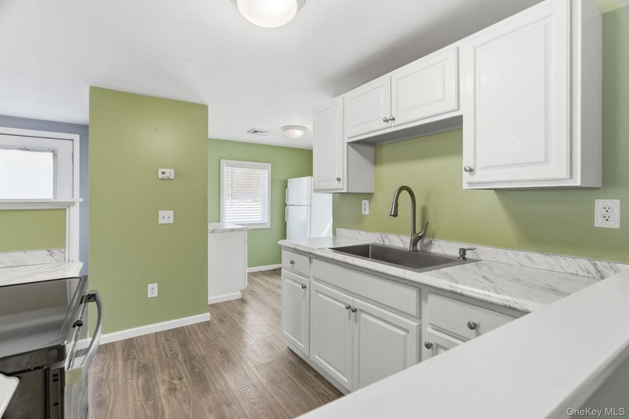 1614 Route 9g - Photo 7 of 19