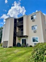 featured image of 1203 Village Dr