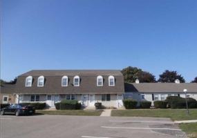 featured image of 1000 9th St