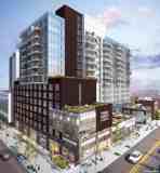 3366 Farrington St Apt 11d - Photo 1 of 1