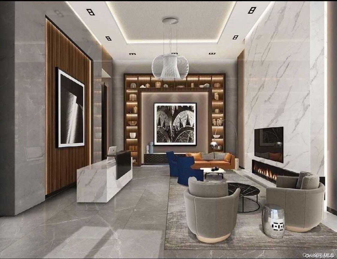 3366 Farrington St Apt 11d - Photo 2 of 10