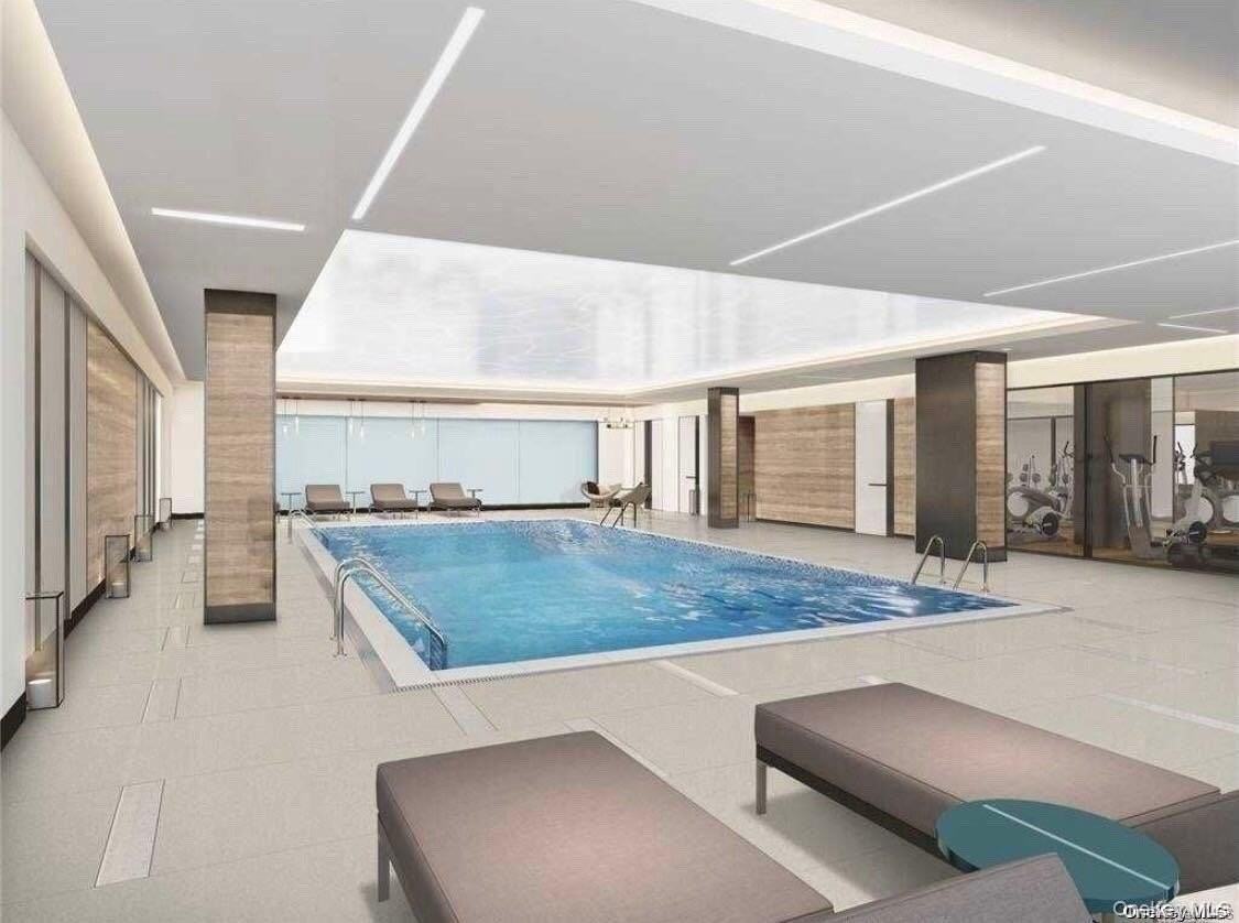 3366 Farrington St Apt 11d - Photo 4 of 10