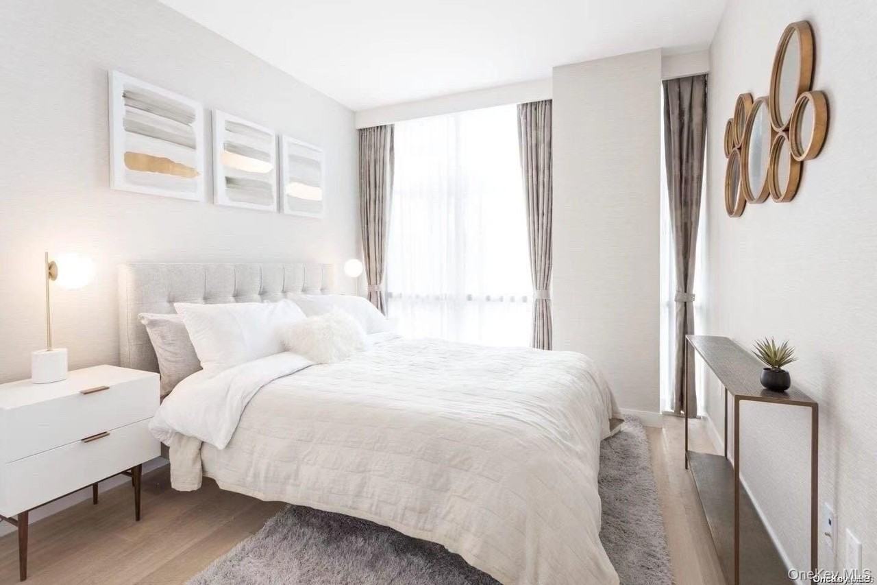 3366 Farrington St Apt 11d - Photo 5 of 10