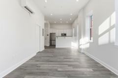 19-25 Essex St Unit 201 - Photo 1 of 1