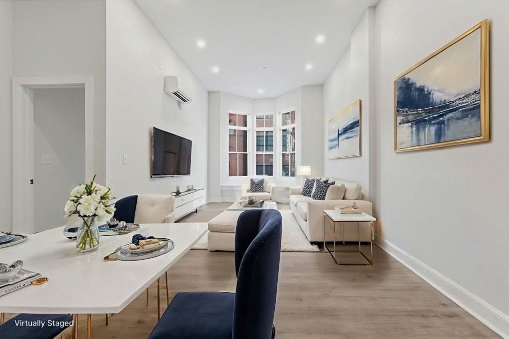 19-25 Essex St Unit 202