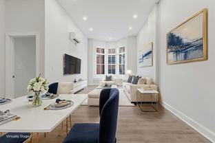 19-25 Essex St Unit 202 - Photo 1 of 1