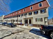 15 Berwick St Unit 15 - Photo 1 of 1