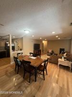 featured image of 19-6 Augusta Ct