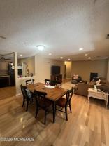 19-6 Augusta Ct - Photo 1 of 1