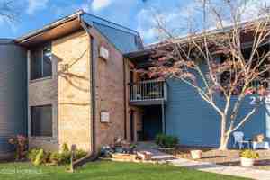 featured image of 218 Medford Ct Unit A