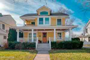 featured image of 112 Corlies Ave