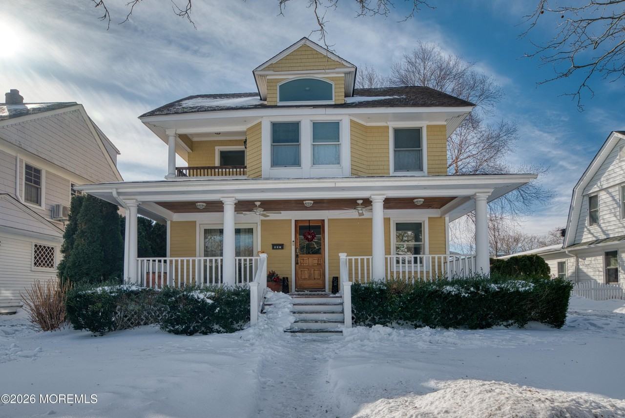 112 Corlies Ave - Photo 2 of 20