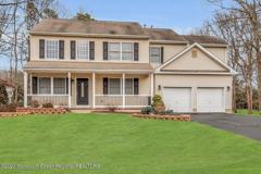 9 Dolphin Ct - Photo 1 of 1