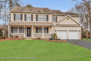 featured image of 9 Dolphin Ct