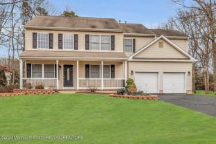 9 Dolphin Ct - Photo 1 of 1