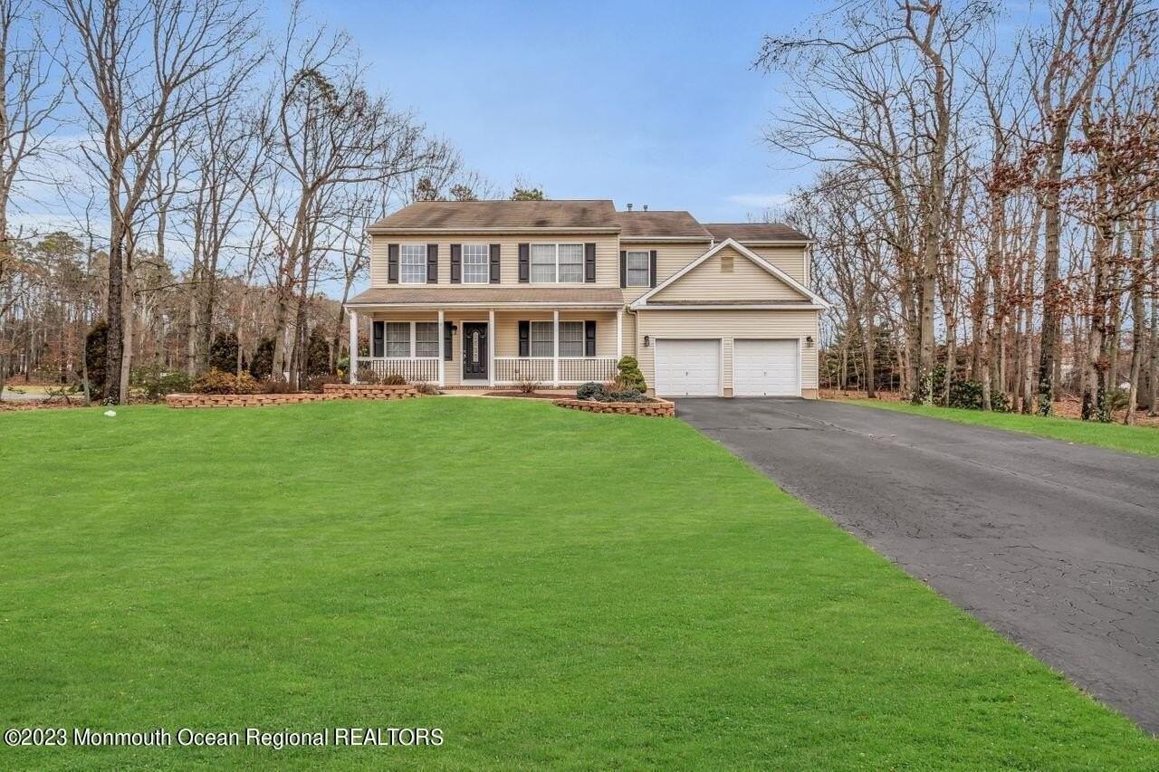 9 Dolphin Ct - Photo 3 of 50