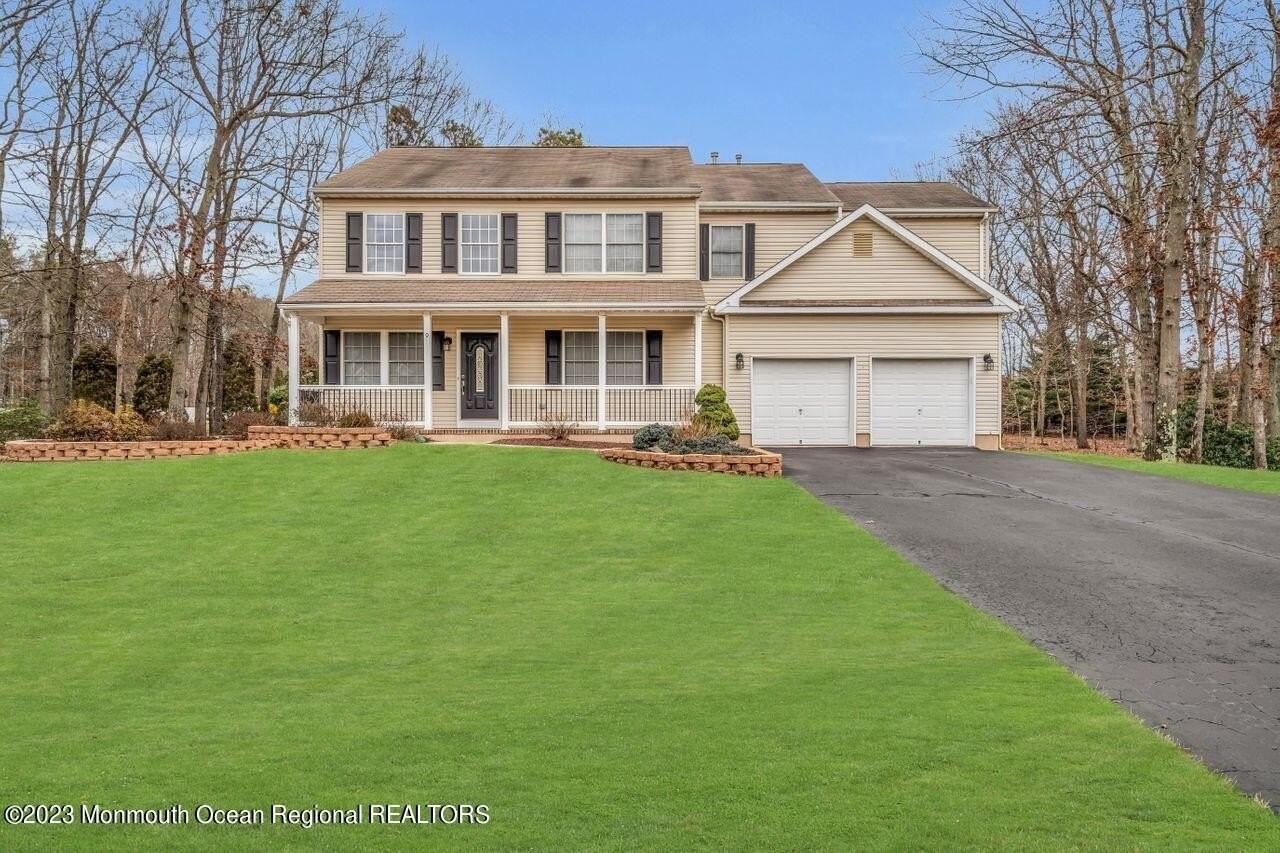 9 Dolphin Ct - Photo 4 of 50