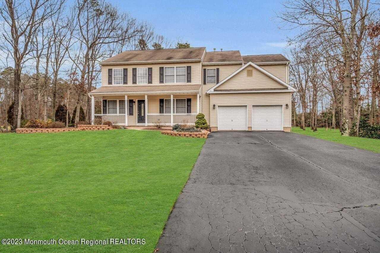 9 Dolphin Ct - Photo 6 of 50