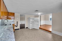 1001 Arnold Ave - Photo 1 of 1