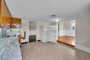 featured image of 1001 Arnold Ave