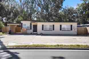 University Blvd W - Photo 1 of 1