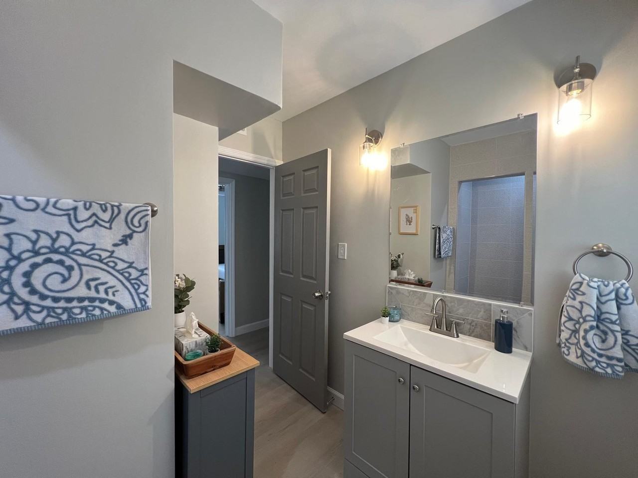 University Blvd W - Photo 4 of 23