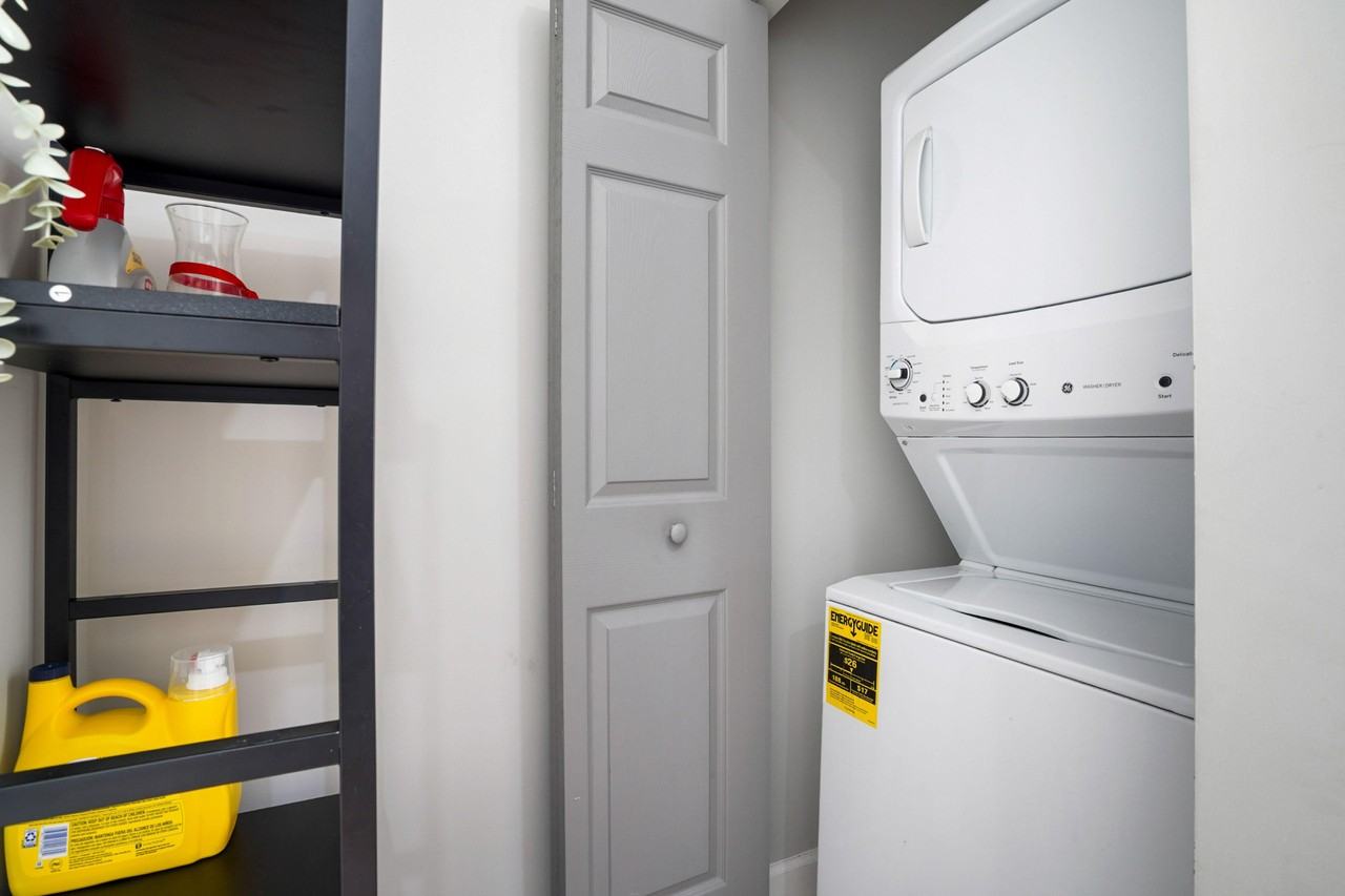 University Blvd W - Photo 6 of 23