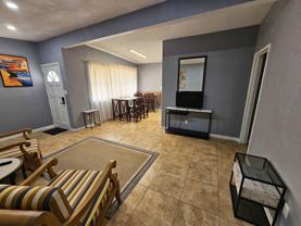 Balboa Dr - Photo 1 of 1