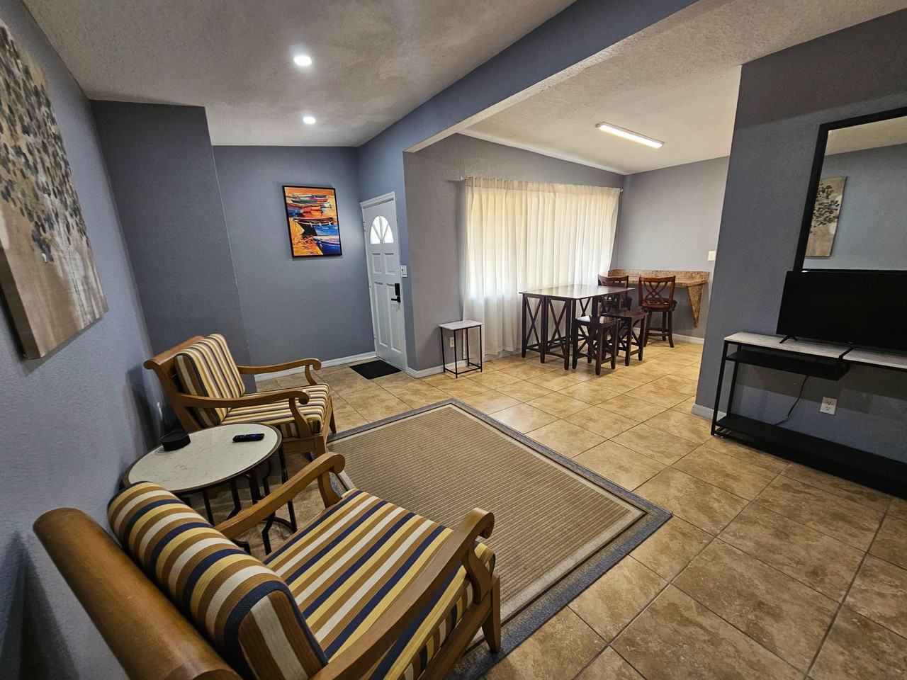 Balboa Dr - Photo 3 of 33