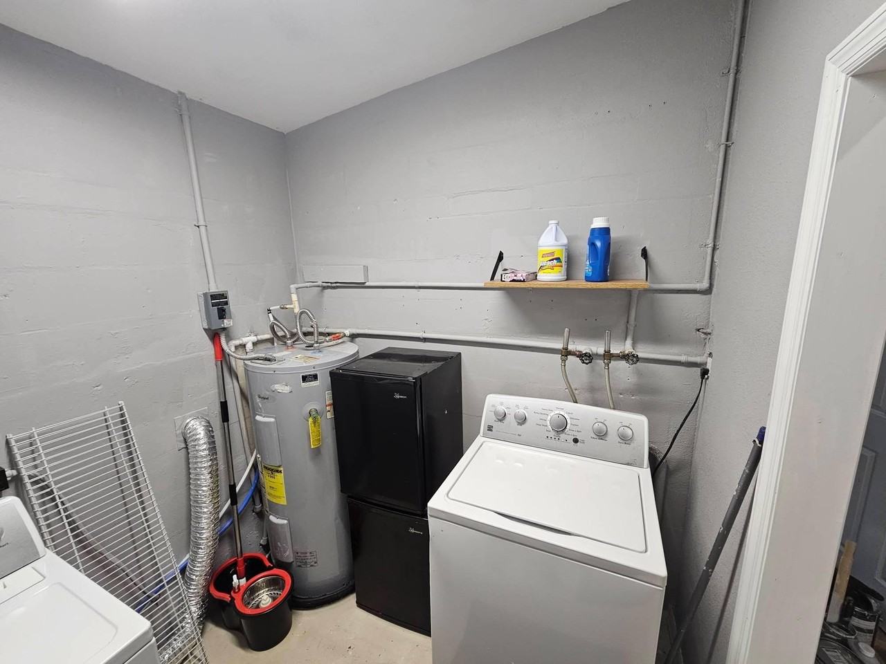 Balboa Dr - Photo 4 of 33