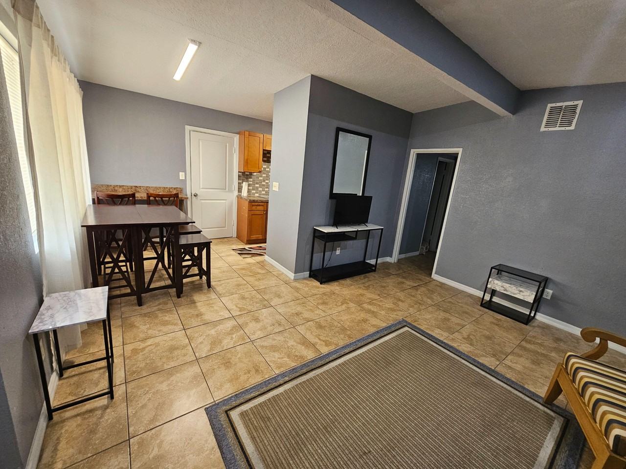 Balboa Dr - Photo 6 of 33