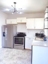 Harris St - Photo 1 of 1