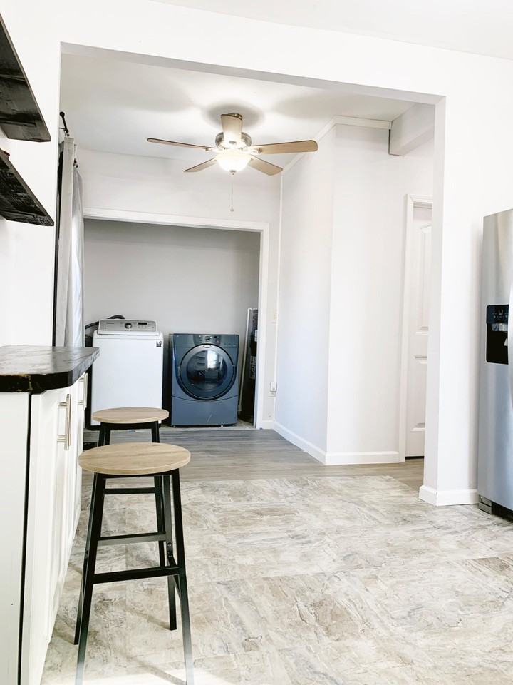 Harris St - Photo 3 of 10