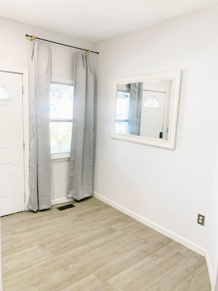 Harris St - Photo 4 of 10