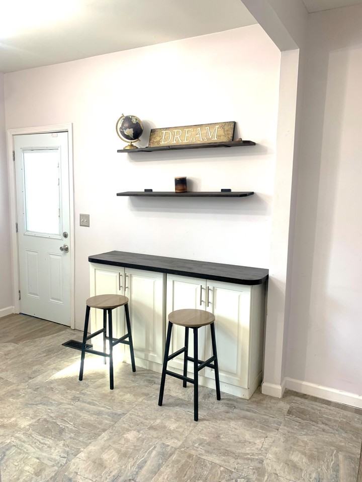 Harris St - Photo 5 of 10