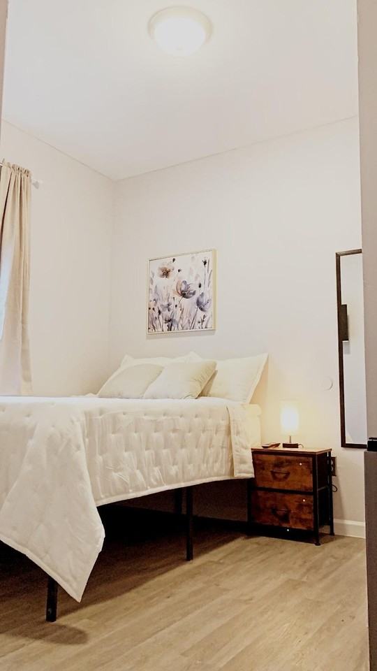 Harris St - Photo 6 of 10