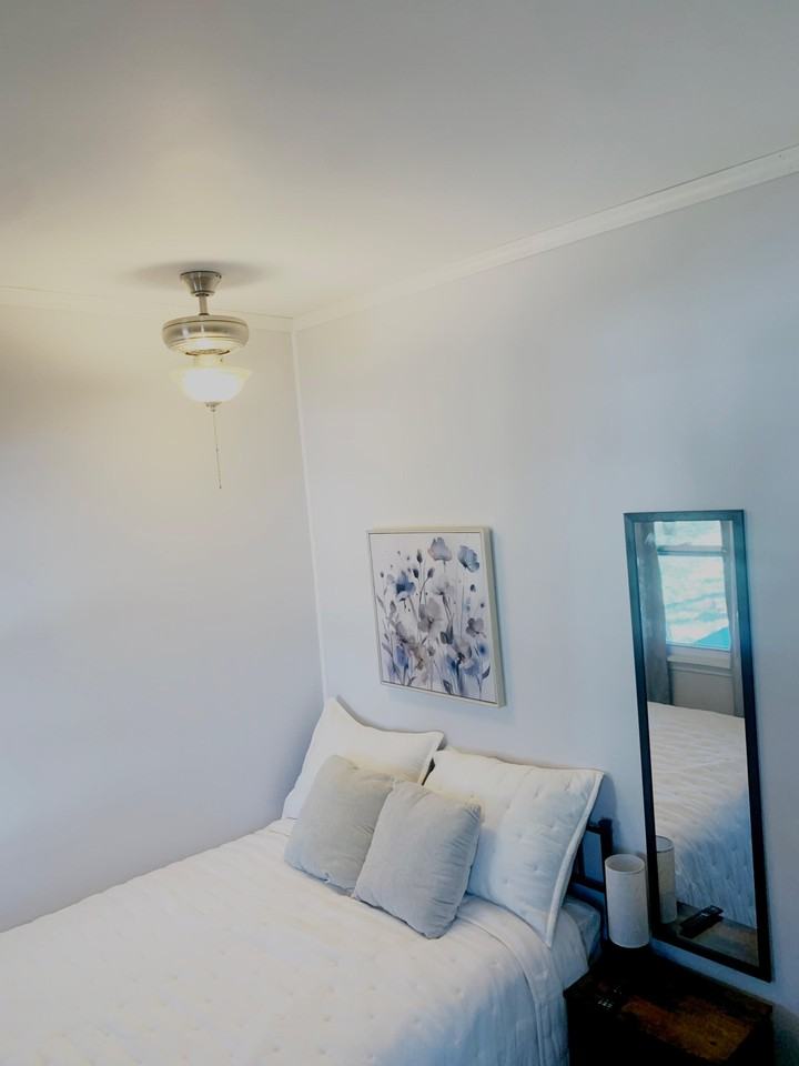 Harris St - Photo 7 of 10