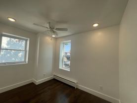 Master St - Photo 1 of 1